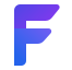 Flux